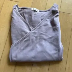 スリア　ヨガウェア