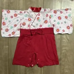 Item thumbnail for item 37066a4a-e5cd-4271-9323-149f3e2134f2