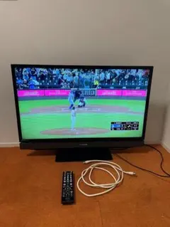 Item thumbnail for item a6e12d9e-044a-481a-9012-8068335e1f92