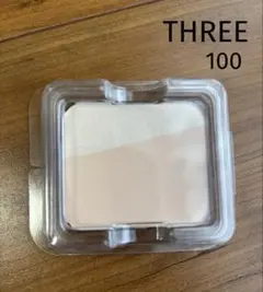 Item thumbnail for item 5dfab293-eeb1-4941-a395-859bda87c14d