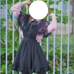 Secret Honey セットアップ