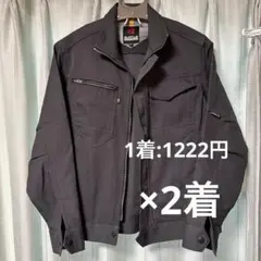 Item thumbnail for item ba458805-02bd-4ed2-89f8-807e40efb963