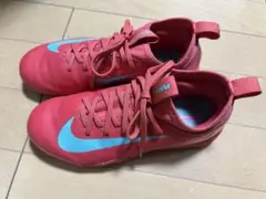 ナイキ マーキュリアル ヴェイパー 16 アカデミー　NIKE 20cm