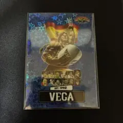 Item thumbnail for item ace48dfd-07fc-4991-a5f5-6396b2e21449