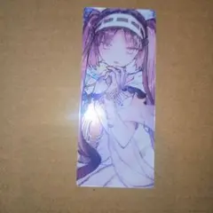 最終再臨展 ステンノ