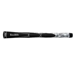 Winn Grips デュラテック スタンダードサイズ (ホワイト)