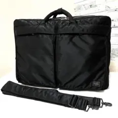 Item thumbnail for item 02b9180e-942b-4ad9-b384-69186257e893