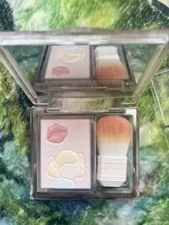 Item thumbnail for item eb05b253-9c96-4156-a015-ad166c0543d5