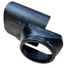 Item thumbnail for item d766f288-956b-4684-b741-4f353d10e76d