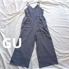 Item thumbnail for item 3888e8c2-9950-4a74-88d2-80539d8fbdbf
