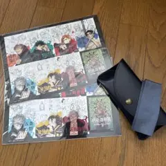 2025年最新】jins 呪術廻戦の人気アイテム - メルカリ