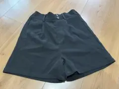 LOVETOXIC ショートパンツ 140