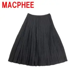 Item thumbnail for item 8bd94ae0-2e80-4f28-95af-6330c2be40c4