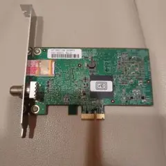 Amazon.co.jp: ピクセラ Xit Board 【サイトボード】 Windows
