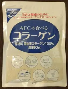 Item thumbnail for item 5a7cc084-d93e-4290-b251-23ec1c137a30