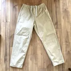 2025年最新】tipike muskie pantsの人気アイテム - メルカリ