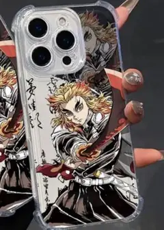 スマホケース⭐️新品未使用