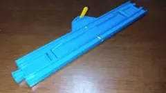 Item thumbnail for item 37bb4882-1f46-42c3-aeb4-79198a958e06