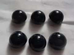 Item thumbnail for item 4a2c8e3f-b173-4de9-bf6d-0822a1abbba6