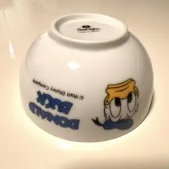 Item thumbnail for item 450b9300-e1f7-411f-adcb-fed2afec002e