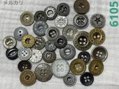 Item thumbnail for item 2f463f27-ca90-472f-acf3-fe46a6bc641e