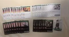 XrossStars 空澄セナ セット