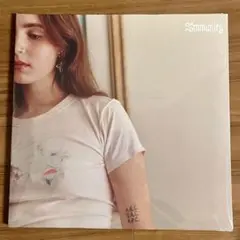 2025年最新】clairo immunityの人気アイテム - メルカリ