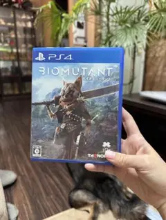 Item thumbnail for item 6ca65b7e-a740-481e-b04f-e367b7cc3505