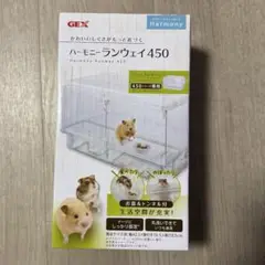 Item thumbnail for item 5da0f080-9d99-444c-a9ad-cd2057ddc86c