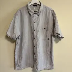 Item thumbnail for item 8df2a677-9b93-4103-9687-99f60092dcb7