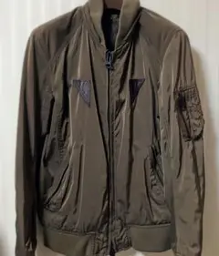 Item thumbnail for item cd11bb15-d3a9-44a9-9222-ee2cfbf89751