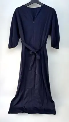 Item thumbnail for item d09bf757-eb7e-4b4a-b6d6-d6813bde70d4