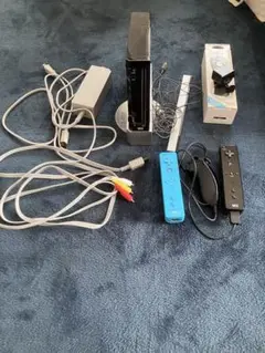 Item thumbnail for item d5061557-6a16-45bd-9807-37ecdbff0e71