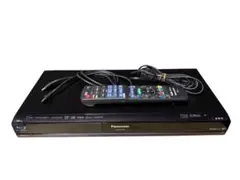 Item thumbnail for item 4db61ac5-e58a-42b6-80bf-8bbea51eb66b