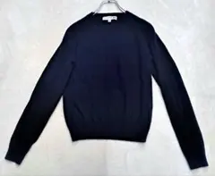 Item thumbnail for item bad2b50a-f851-4d39-b405-bad61b04b455