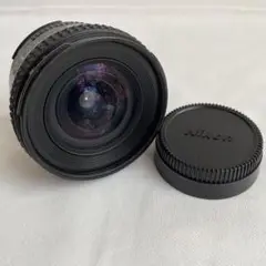2025年最新】Nikon AI AF 20mm 2.8 Dの人気アイテム - メルカリ