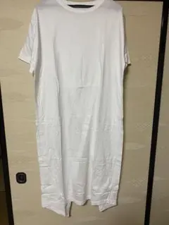 ジャーナルスタンダードロングワンピース