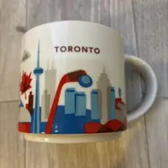 Item thumbnail for item 54623ca9-75c6-4014-ab98-90aca2008594