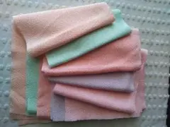 Item thumbnail for item ee655d29-257d-45f5-acf9-57f0903391dd