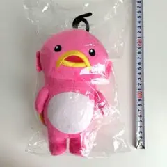 2025年最新】エビシー ぬいぐるみの人気アイテム - メルカリ