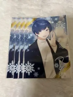 Item thumbnail for item f9ac97cb-faac-4943-9b0e-35469052f036