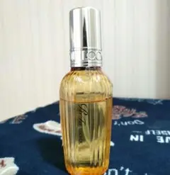 Item thumbnail for item df731558-39cc-493b-bfed-557d3cebcbf4