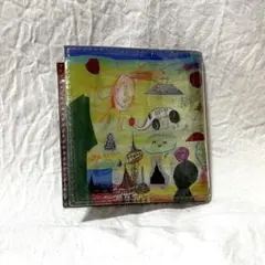 Item thumbnail for item ce8679b1-a544-4643-9d38-40a85b36f0dd