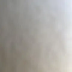 エギセット