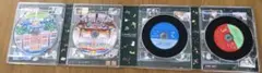 Item thumbnail for item 30fc26ed-807e-4abe-bd9d-994ba12e5179