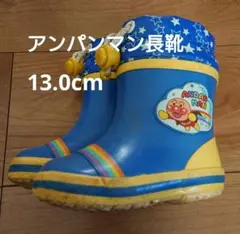 Item thumbnail for item 40e66e5b-9a75-4a5a-97a8-48105276d2aa