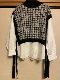 Item thumbnail for item c6a7fb99-782d-41ef-9d5c-6a44281875c3
