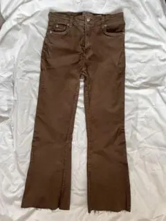 Item thumbnail for item 91019d44-8685-48ff-84da-82dcf2abb9c0