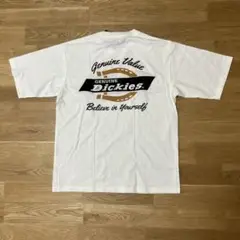 ★本日限定★セール【新品】トップス　Dickies