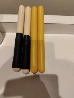 タタコンバチ　二本セット